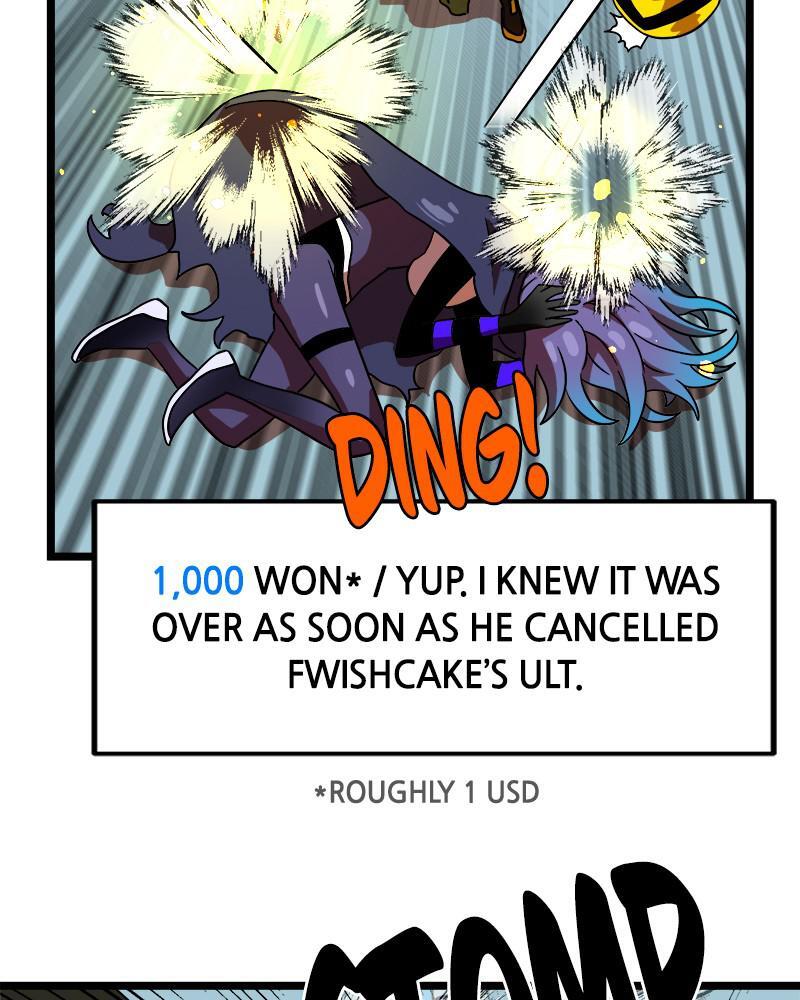 Read Double Click Manga Online