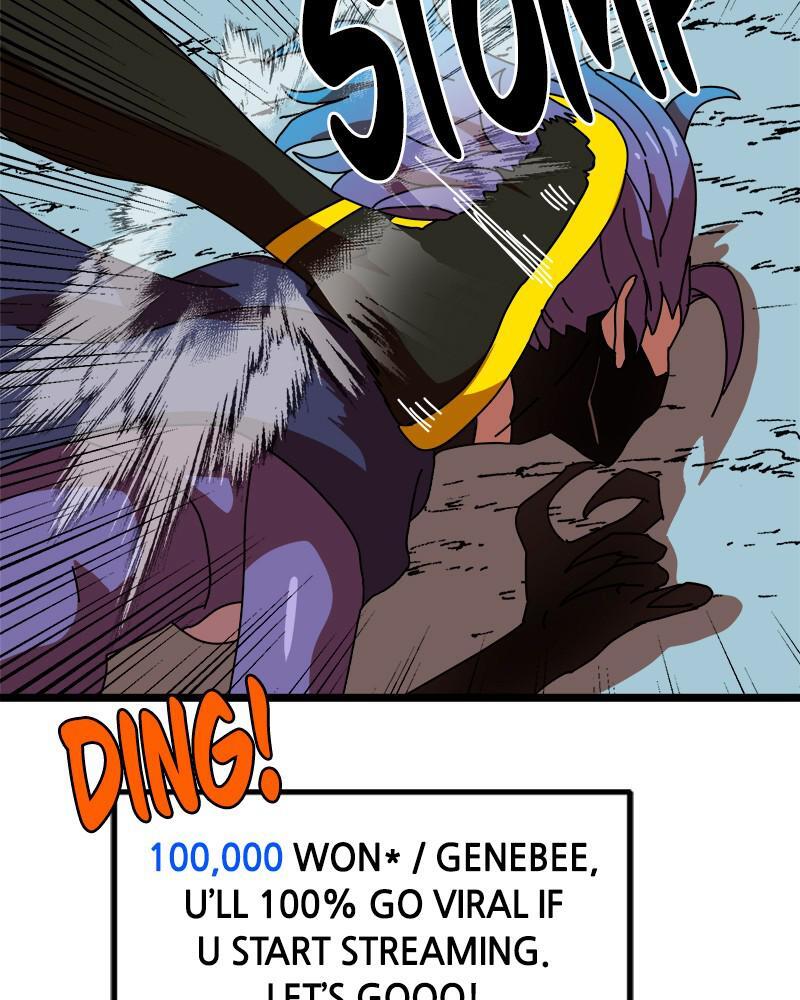 Read Double Click Manga Online