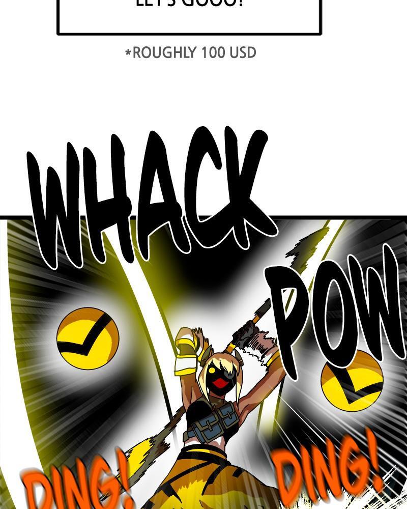 Read Double Click Manga Online