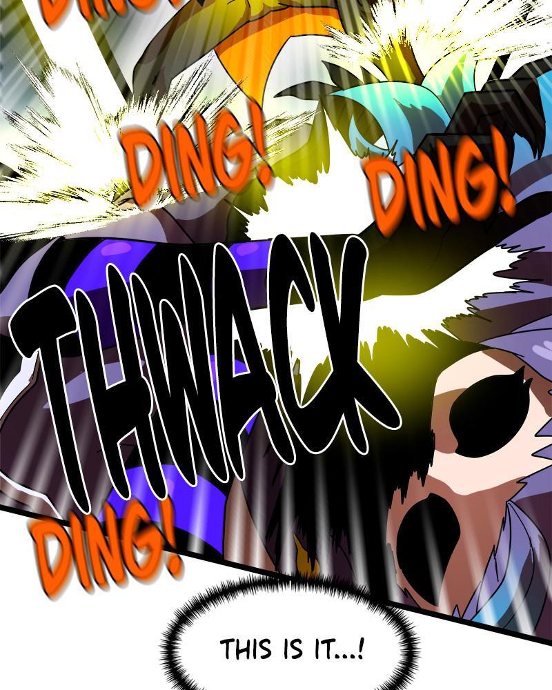 Read Double Click Manga Online