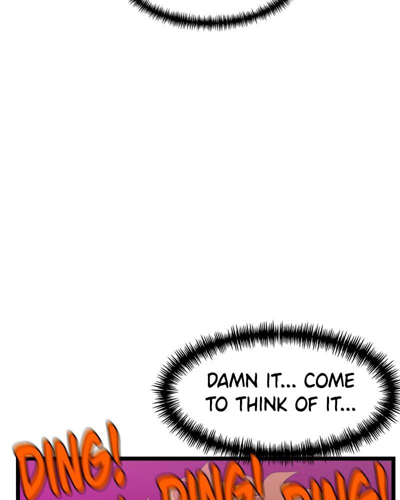Read Double Click Manga Online