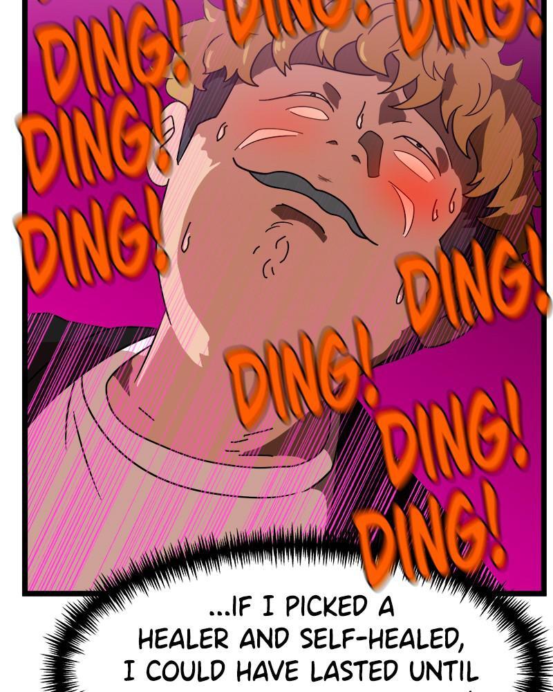 Read Double Click Manga Online