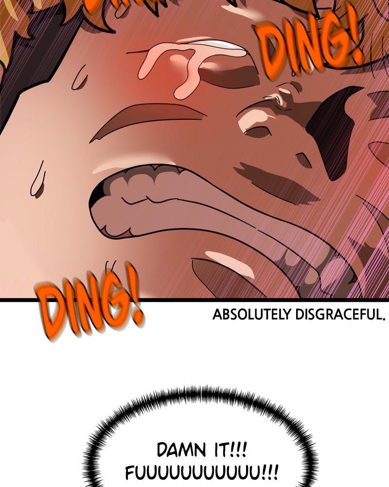 Read Double Click Manga Online