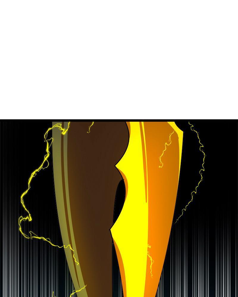 Read Double Click Manga Online