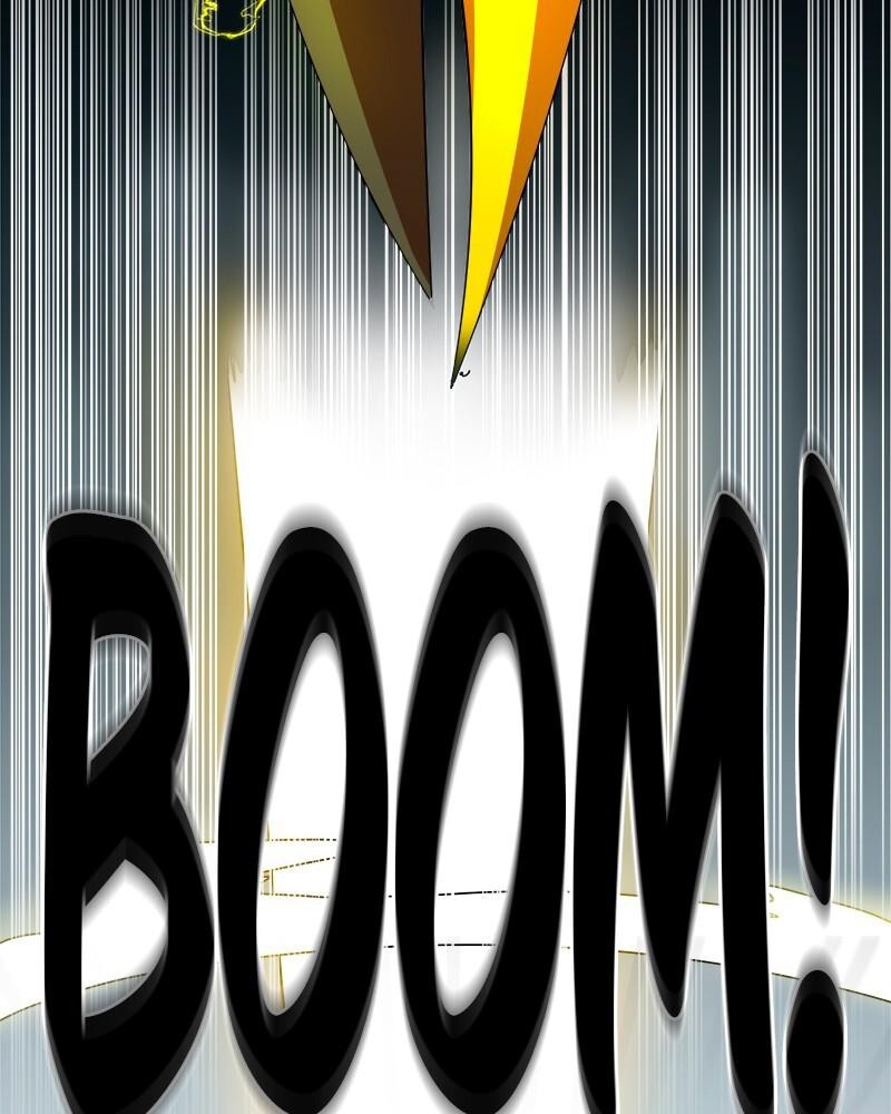 Read Double Click Manga Online