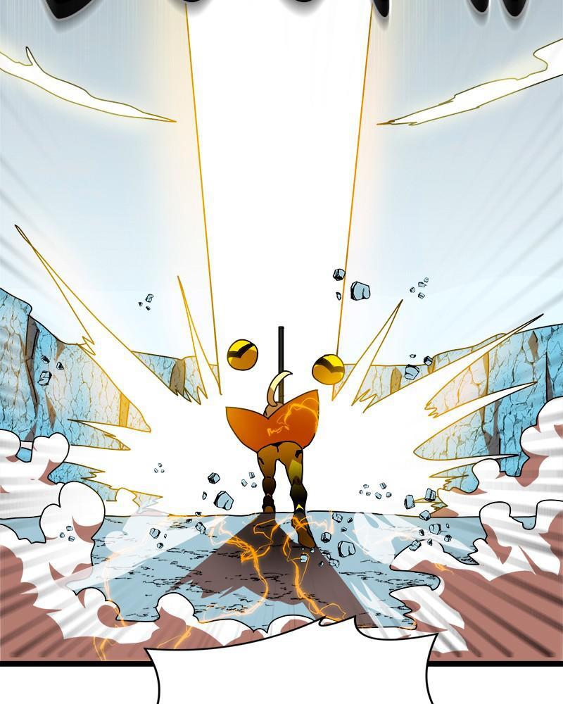 Read Double Click Manga Online