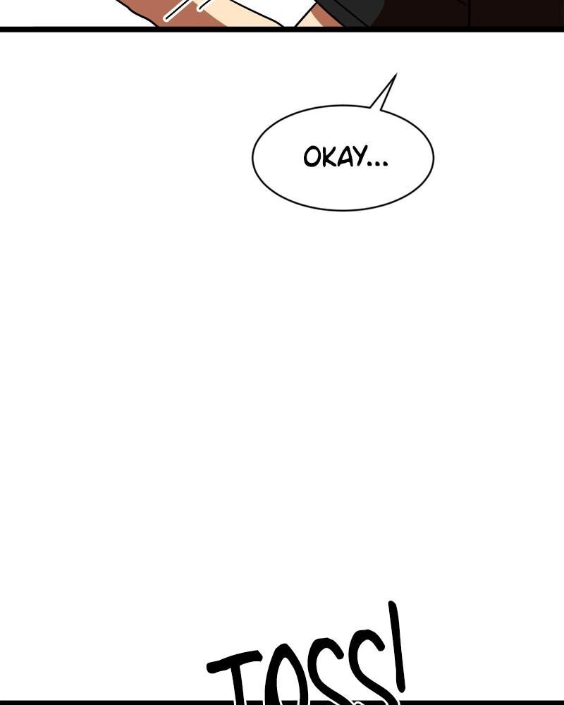 Read Double Click Manga Online