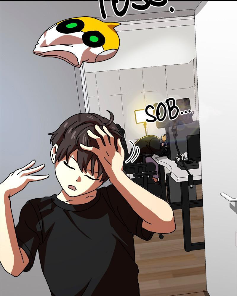 Read Double Click Manga Online