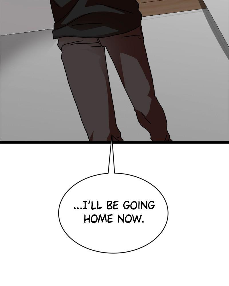 Read Double Click Manga Online