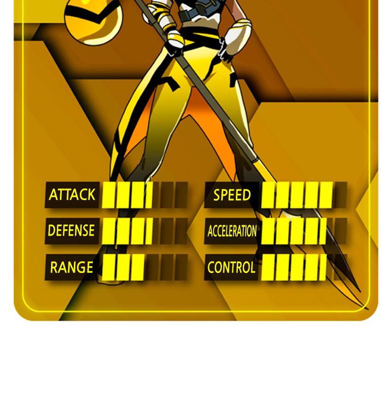 Read Double Click Manga Online