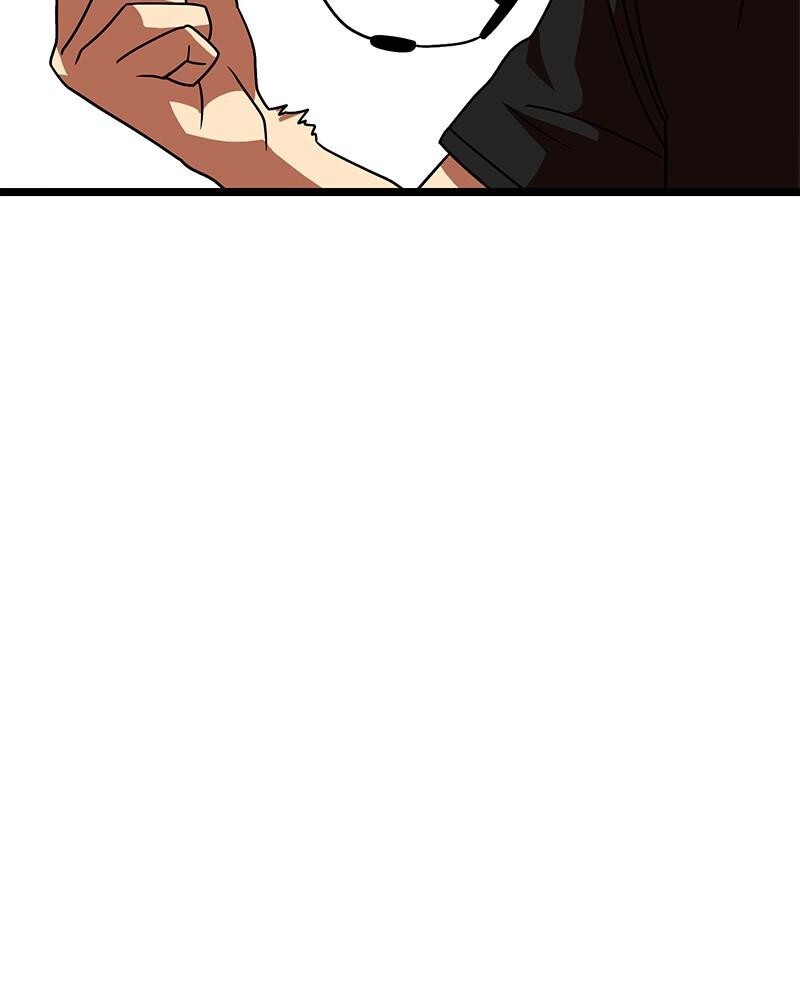 Read Double Click Manga Online