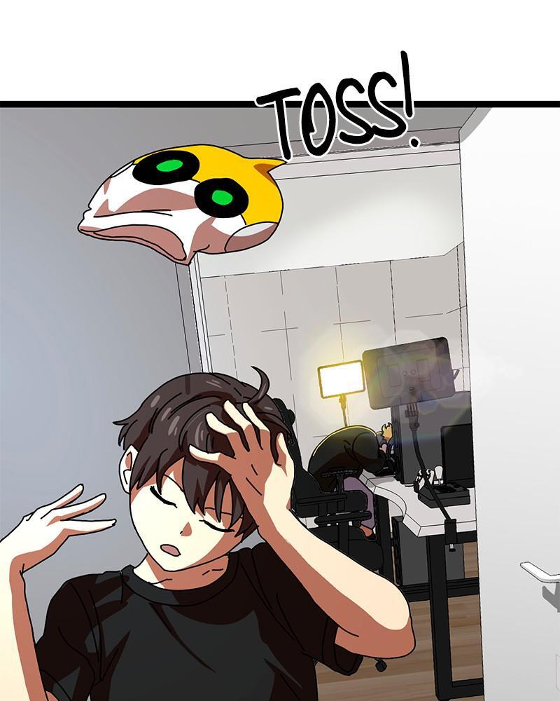 Read Double Click Manga Online