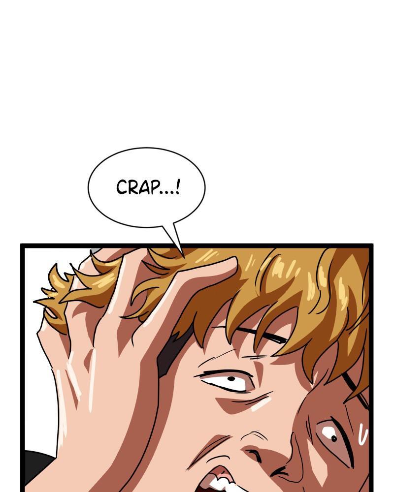Read Double Click Manga Online