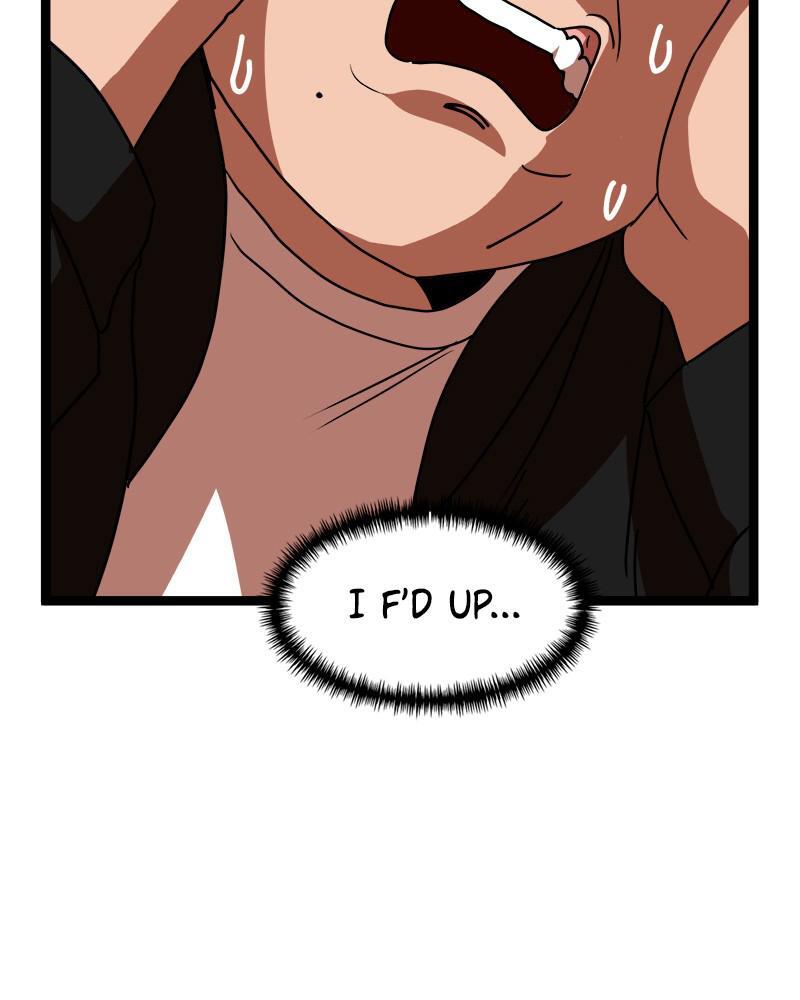 Read Double Click Manga Online