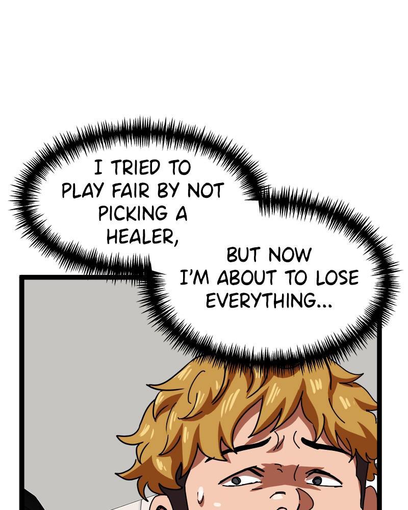 Read Double Click Manga Online