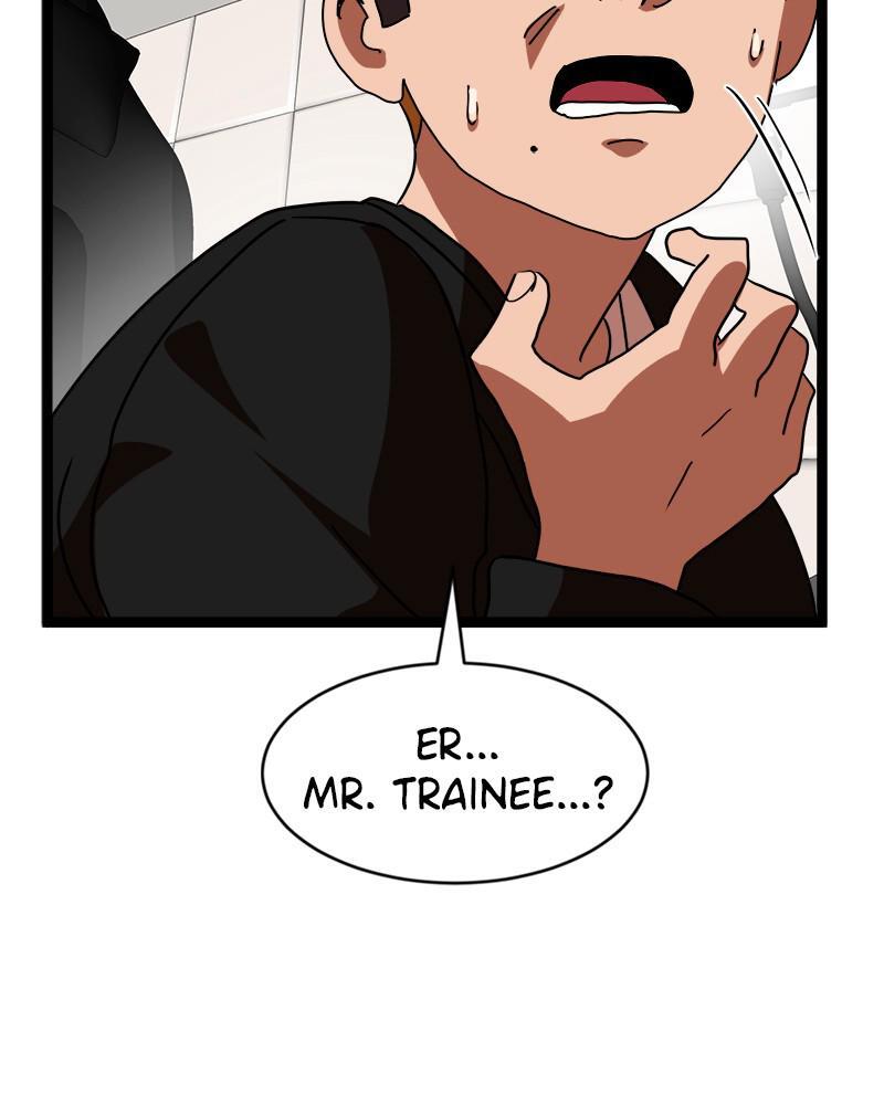 Read Double Click Manga Online