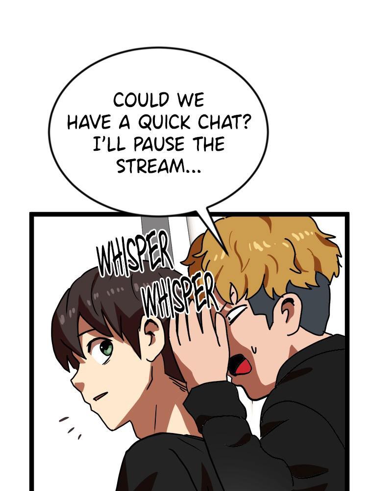 Read Double Click Manga Online