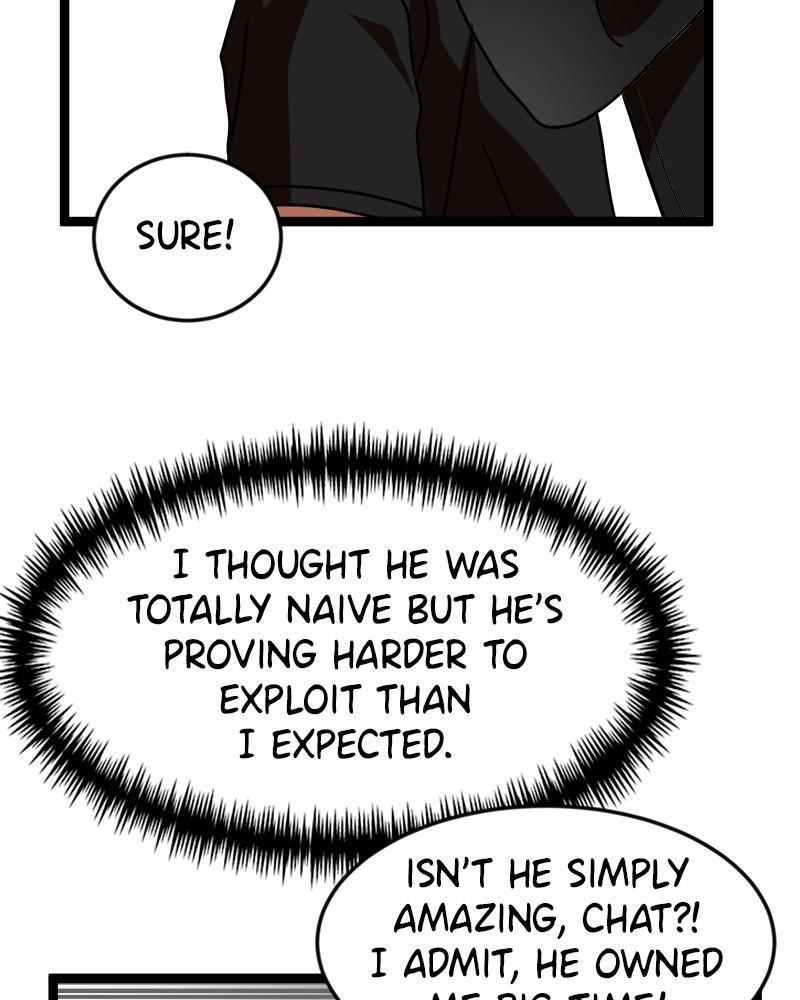 Read Double Click Manga Online