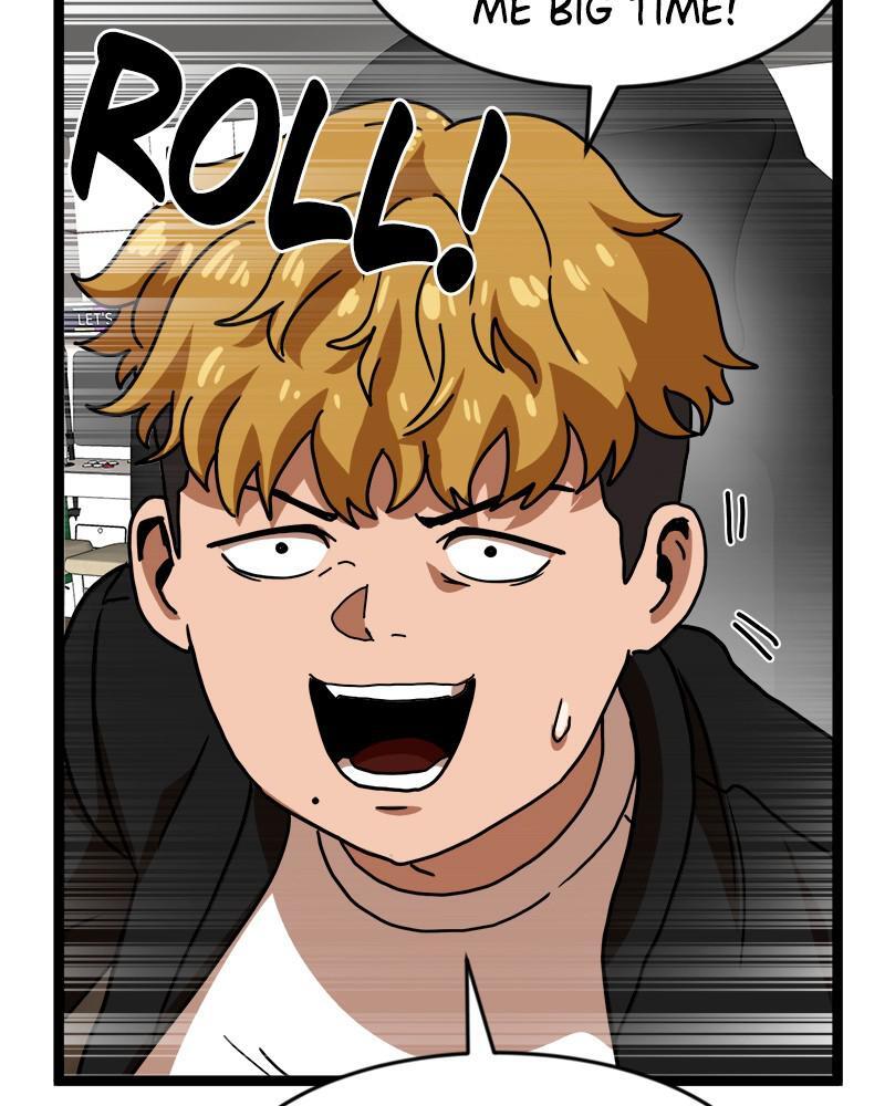 Read Double Click Manga Online