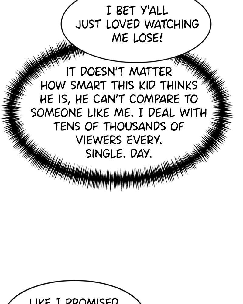 Read Double Click Manga Online
