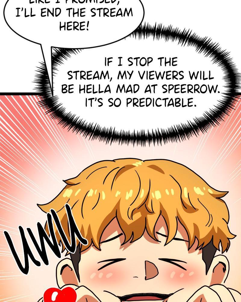 Read Double Click Manga Online