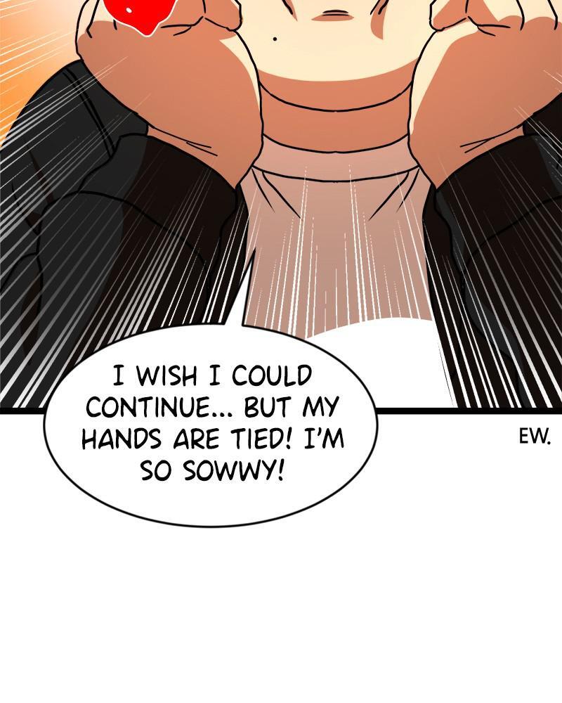 Read Double Click Manga Online