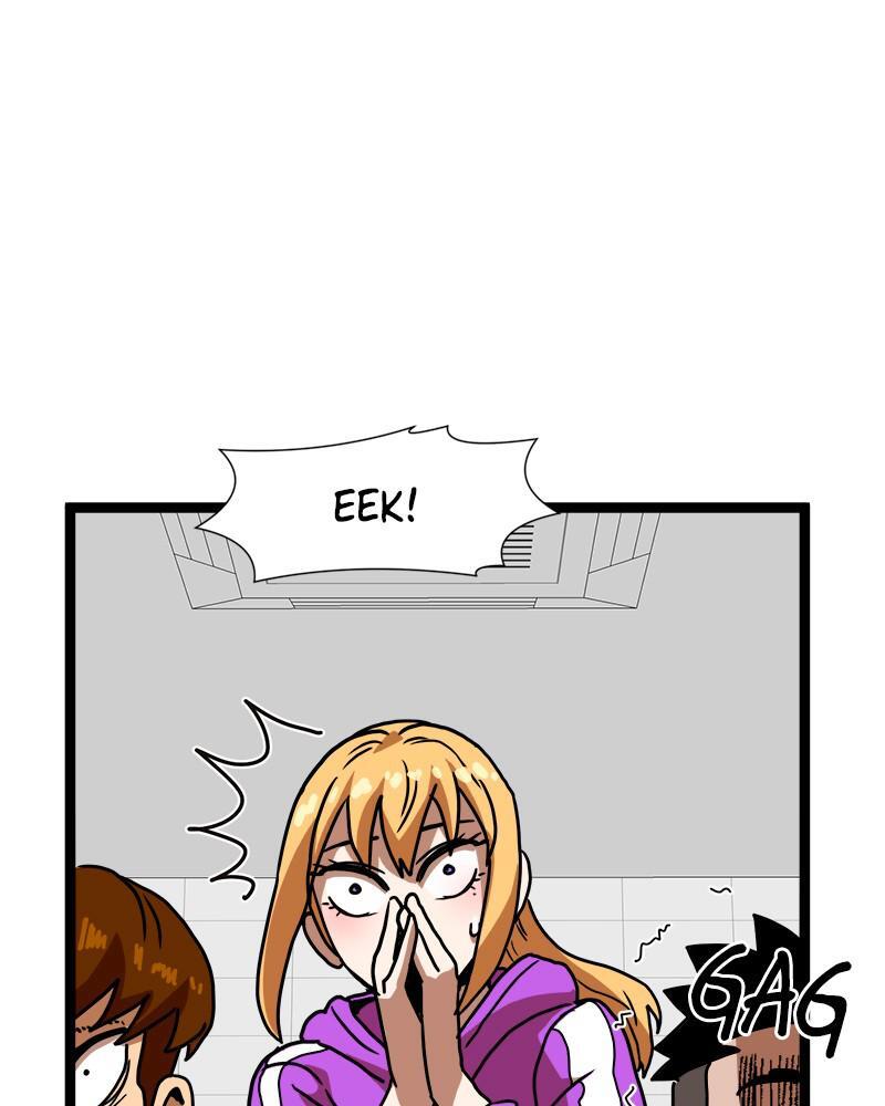 Read Double Click Manga Online