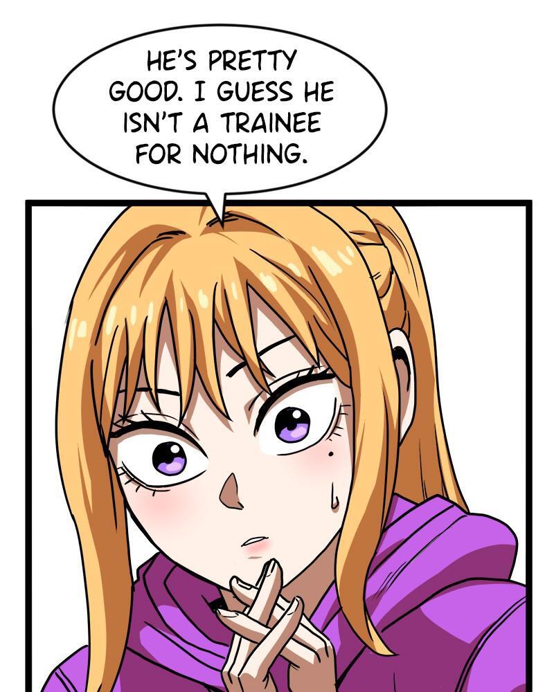 Read Double Click Manga Online