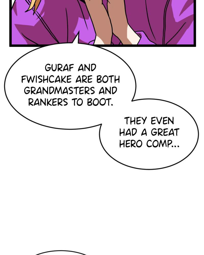 Read Double Click Manga Online