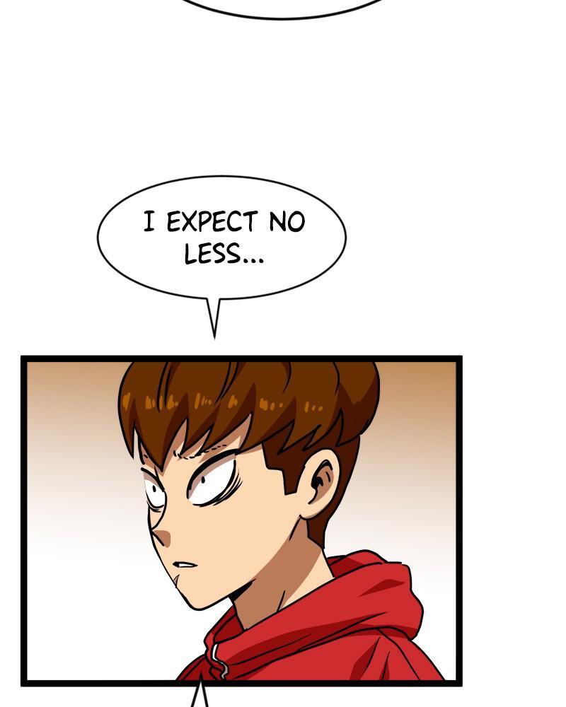 Read Double Click Manga Online