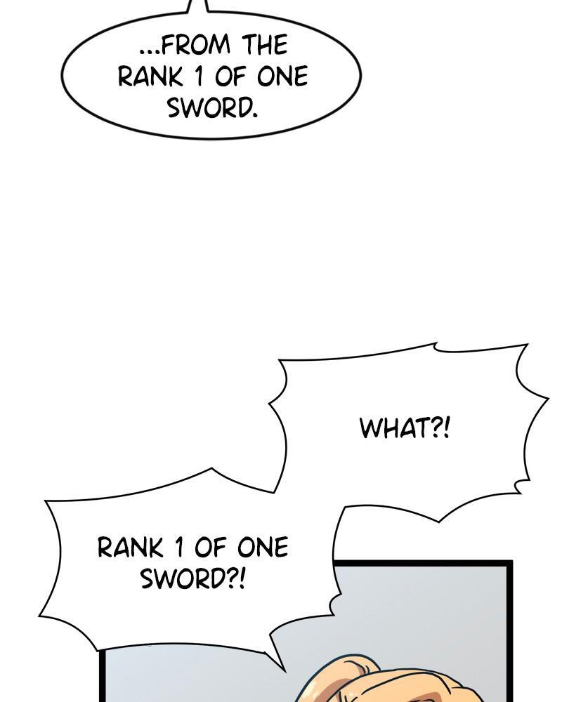 Read Double Click Manga Online