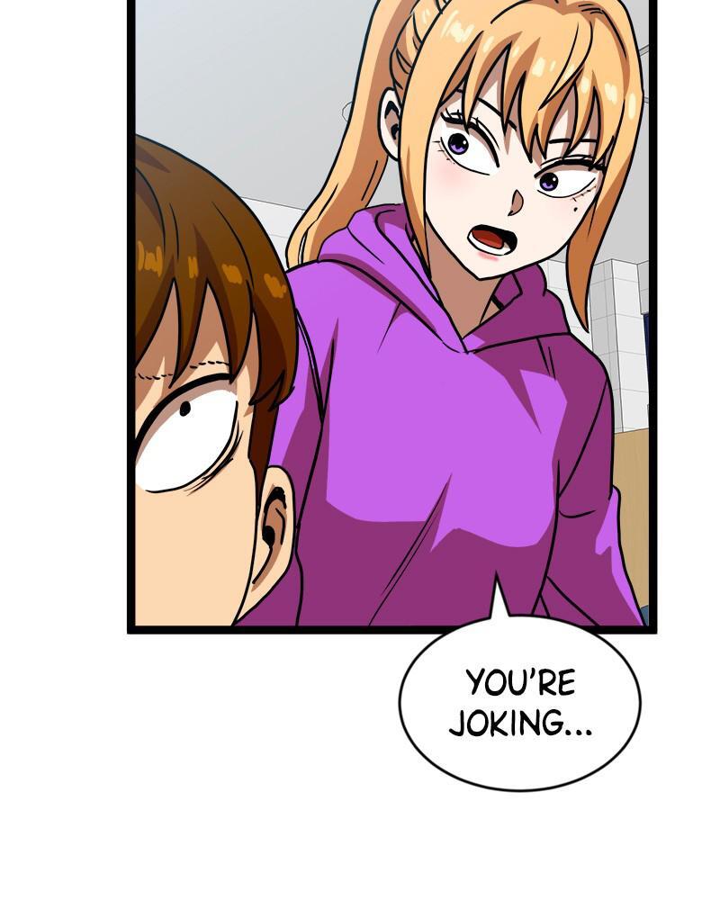 Read Double Click Manga Online