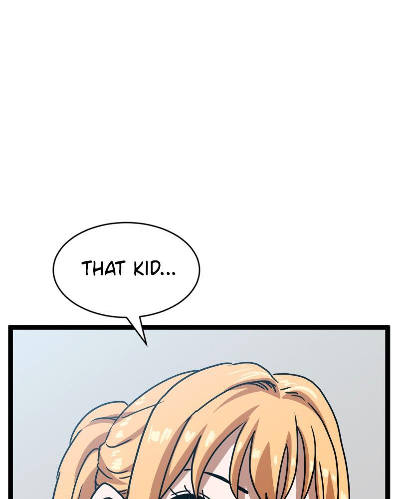 Read Double Click Manga Online