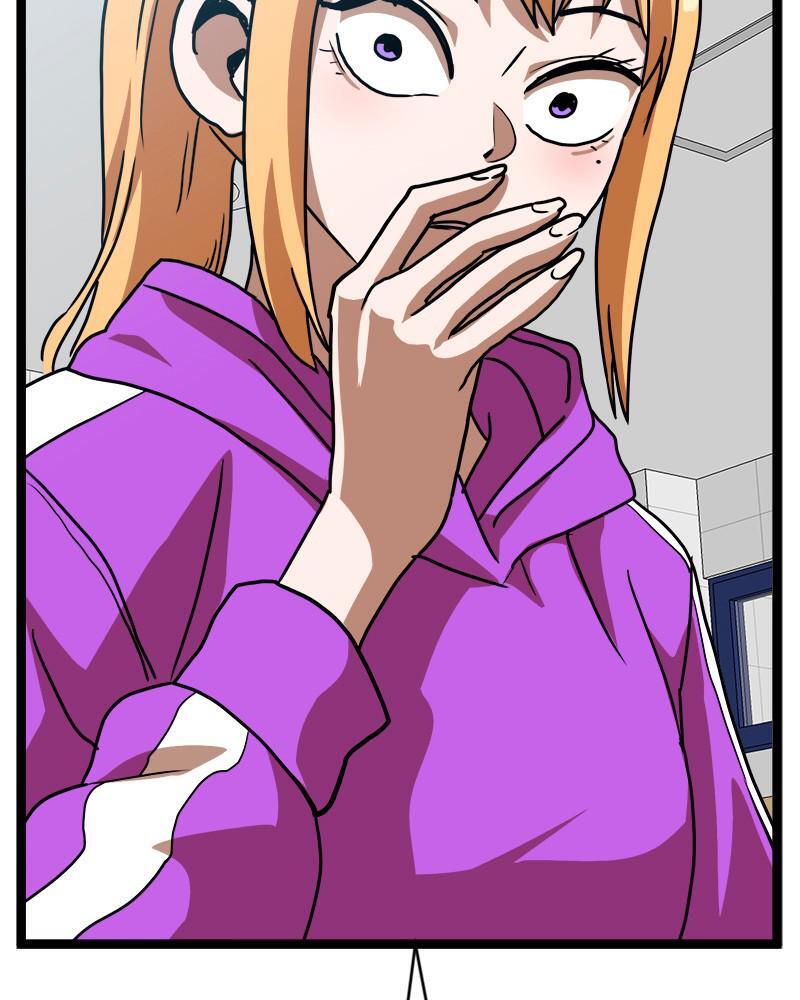 Read Double Click Manga Online