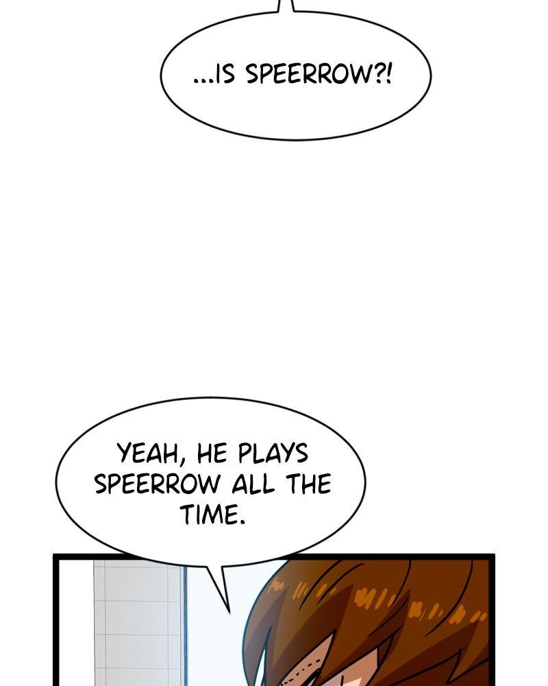 Read Double Click Manga Online