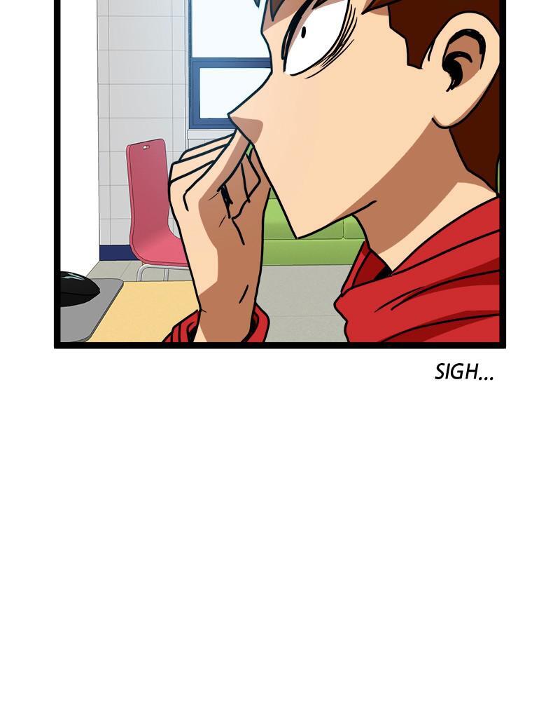 Read Double Click Manga Online