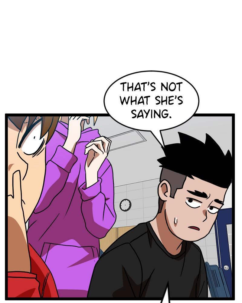 Read Double Click Manga Online