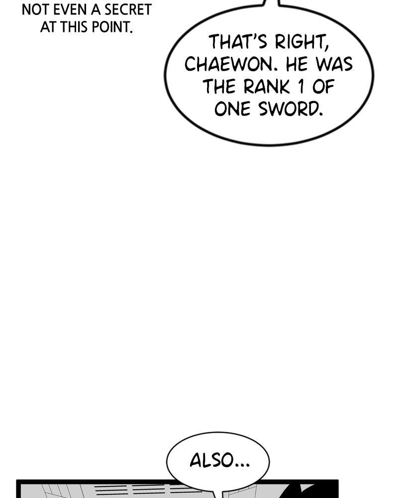 Read Double Click Manga Online