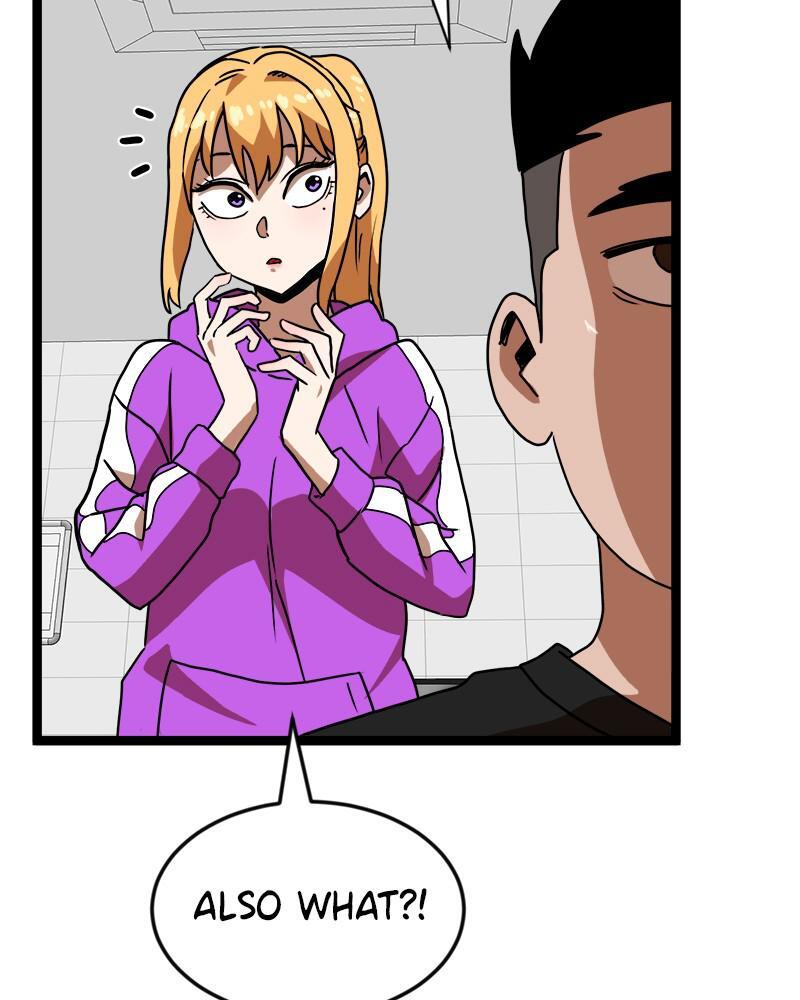 Read Double Click Manga Online