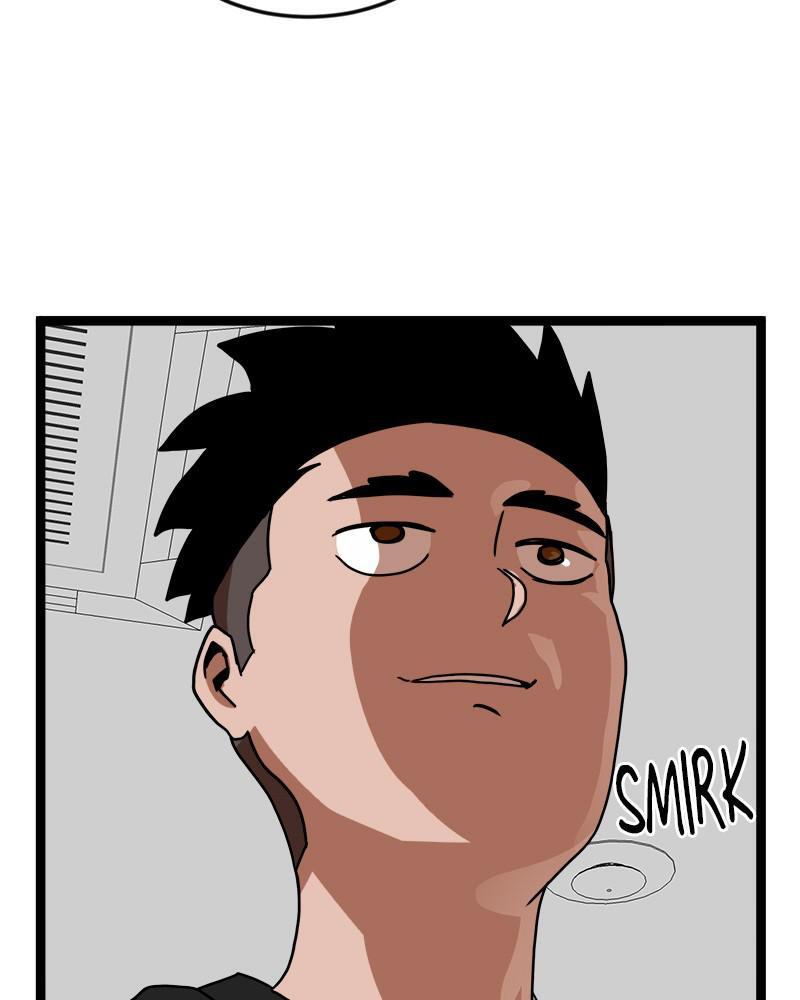 Read Double Click Manga Online