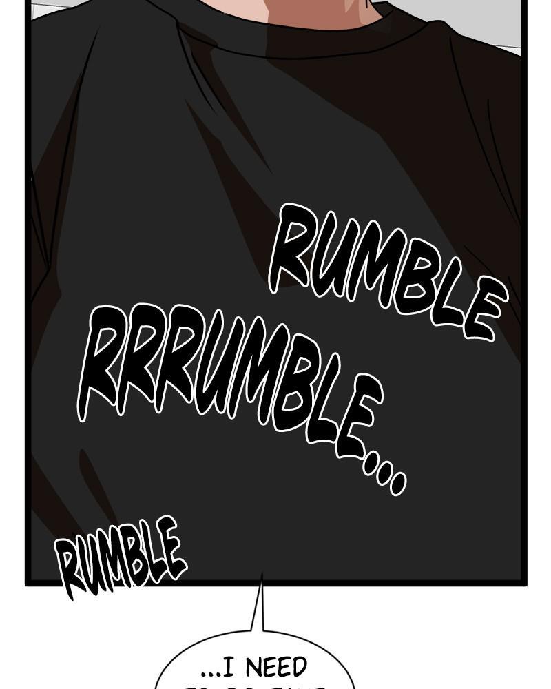 Read Double Click Manga Online