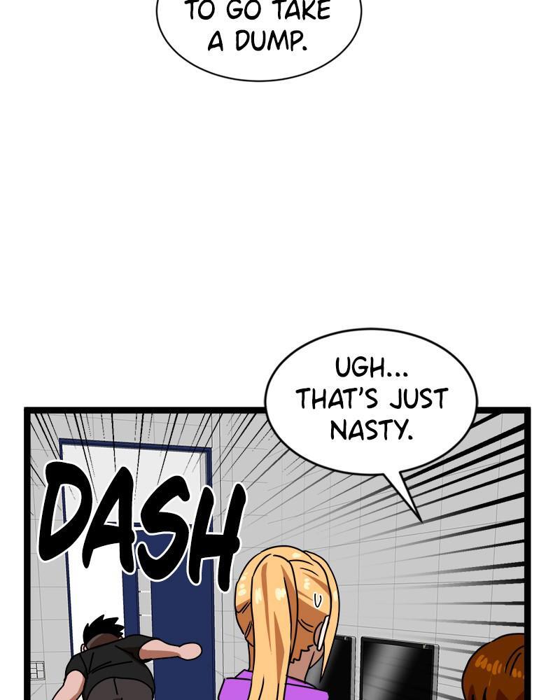 Read Double Click Manga Online