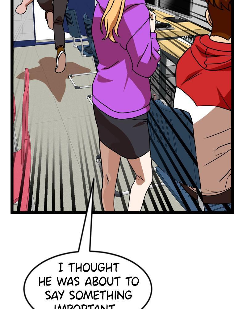 Read Double Click Manga Online