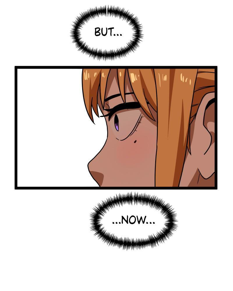 Read Double Click Manga Online
