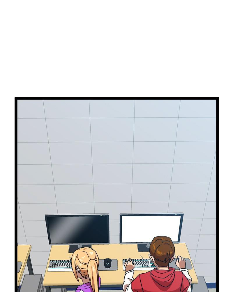 Read Double Click Manga Online