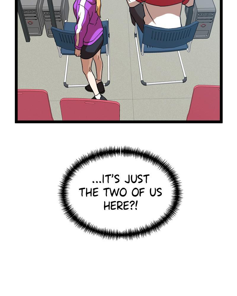 Read Double Click Manga Online