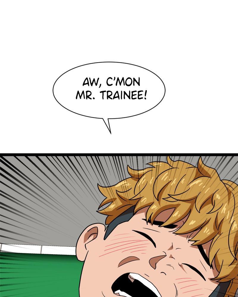 Read Double Click Manga Online