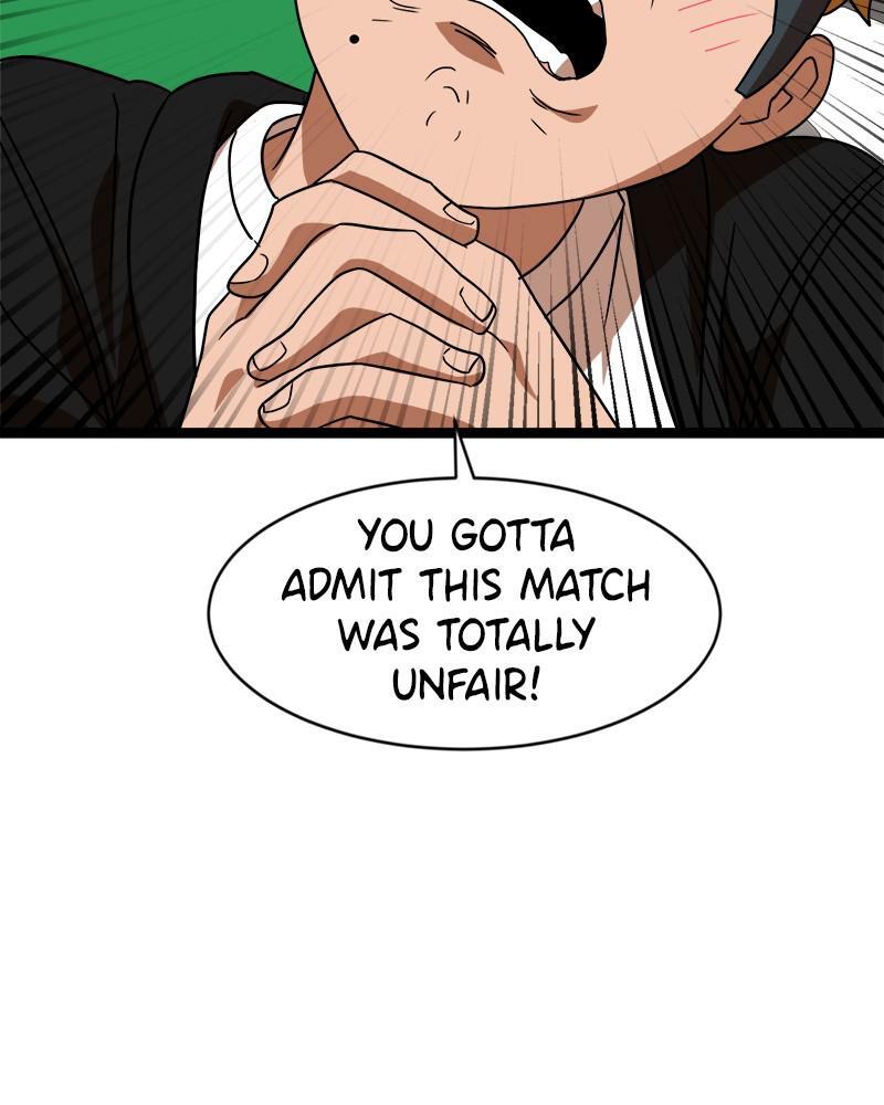 Read Double Click Manga Online