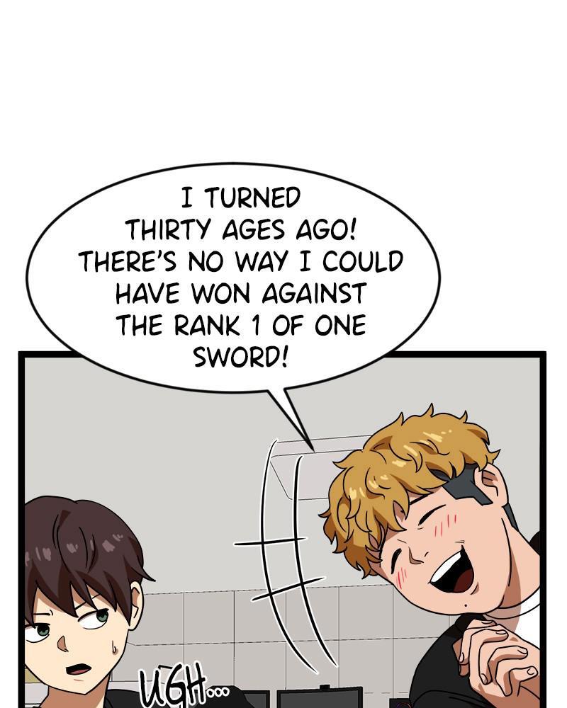 Read Double Click Manga Online