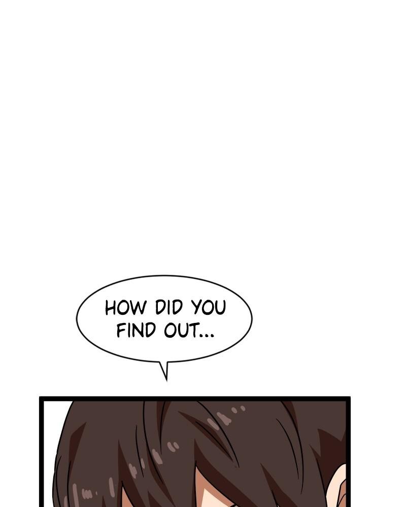 Read Double Click Manga Online